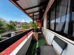 Bukit Loyang Estate (D17), Semi-Detached #550986571